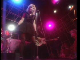 Kim Wilde View From A Bridge (Top of the Pops, Live 1982)